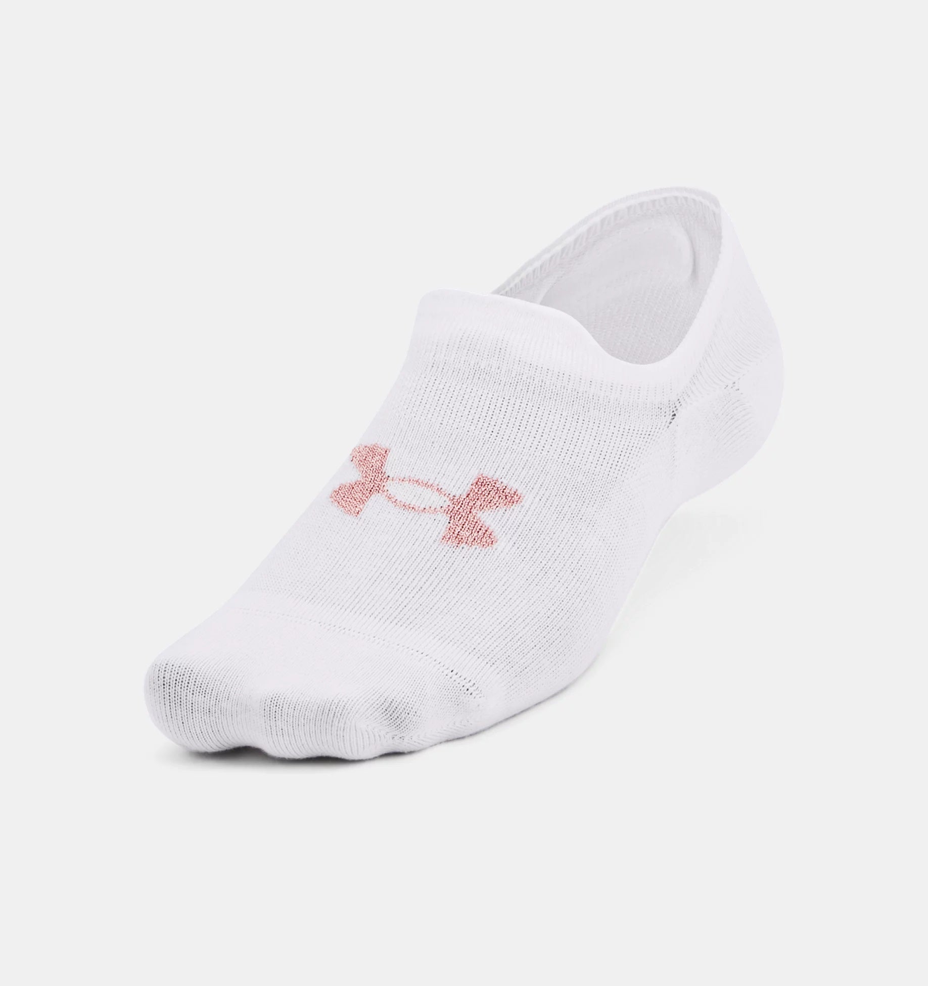 Under Armour Ultra -Pack Socks
