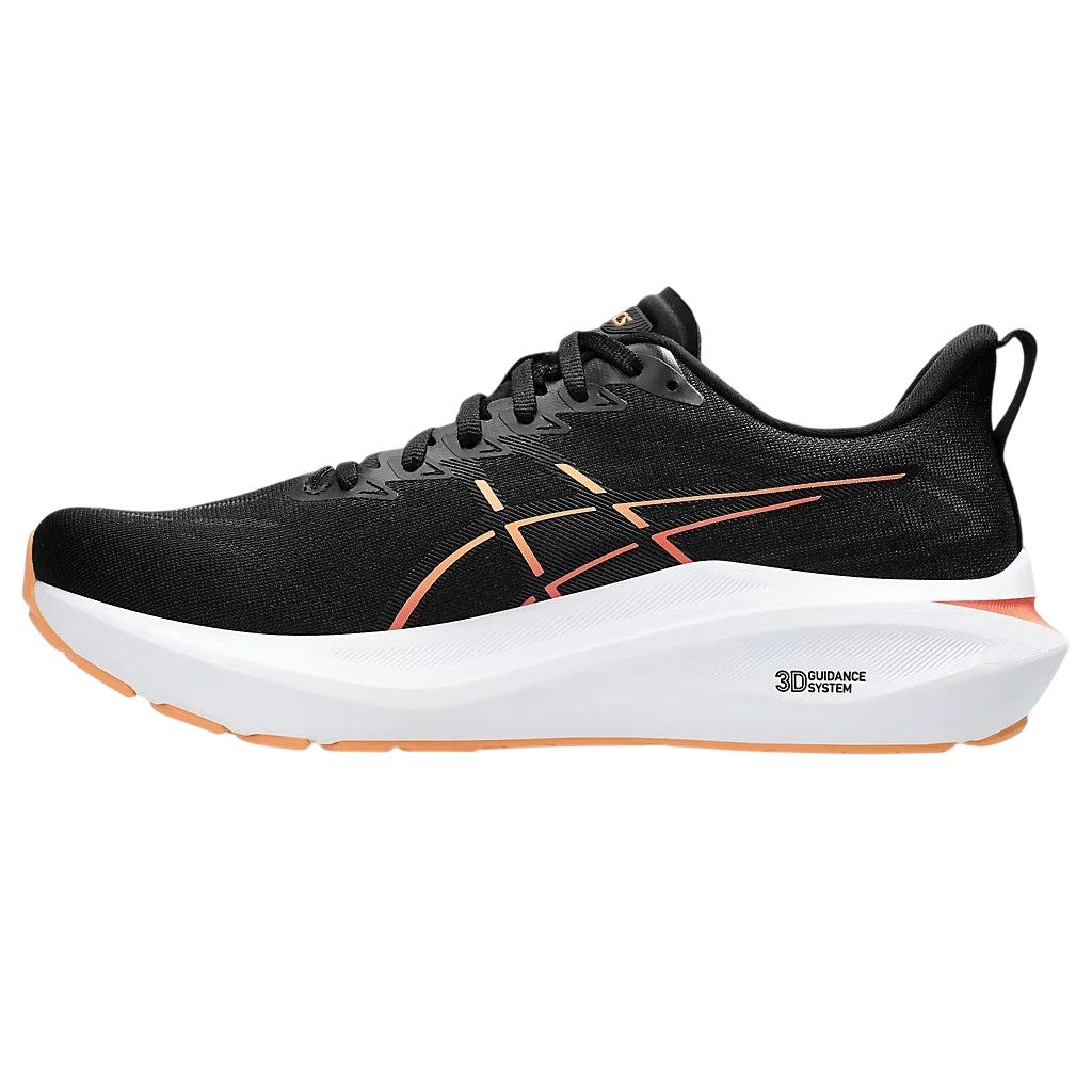 Asics GT-2000 13 Men's Running Shoes