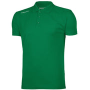 Central Sports Ireland  Pique Polo