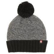 Saltrock Grid Beanie