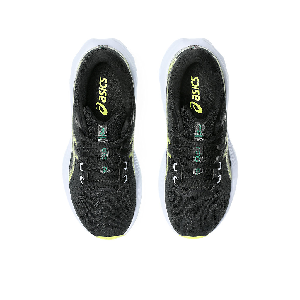 Asics Novablast GS Kids Running Shoes