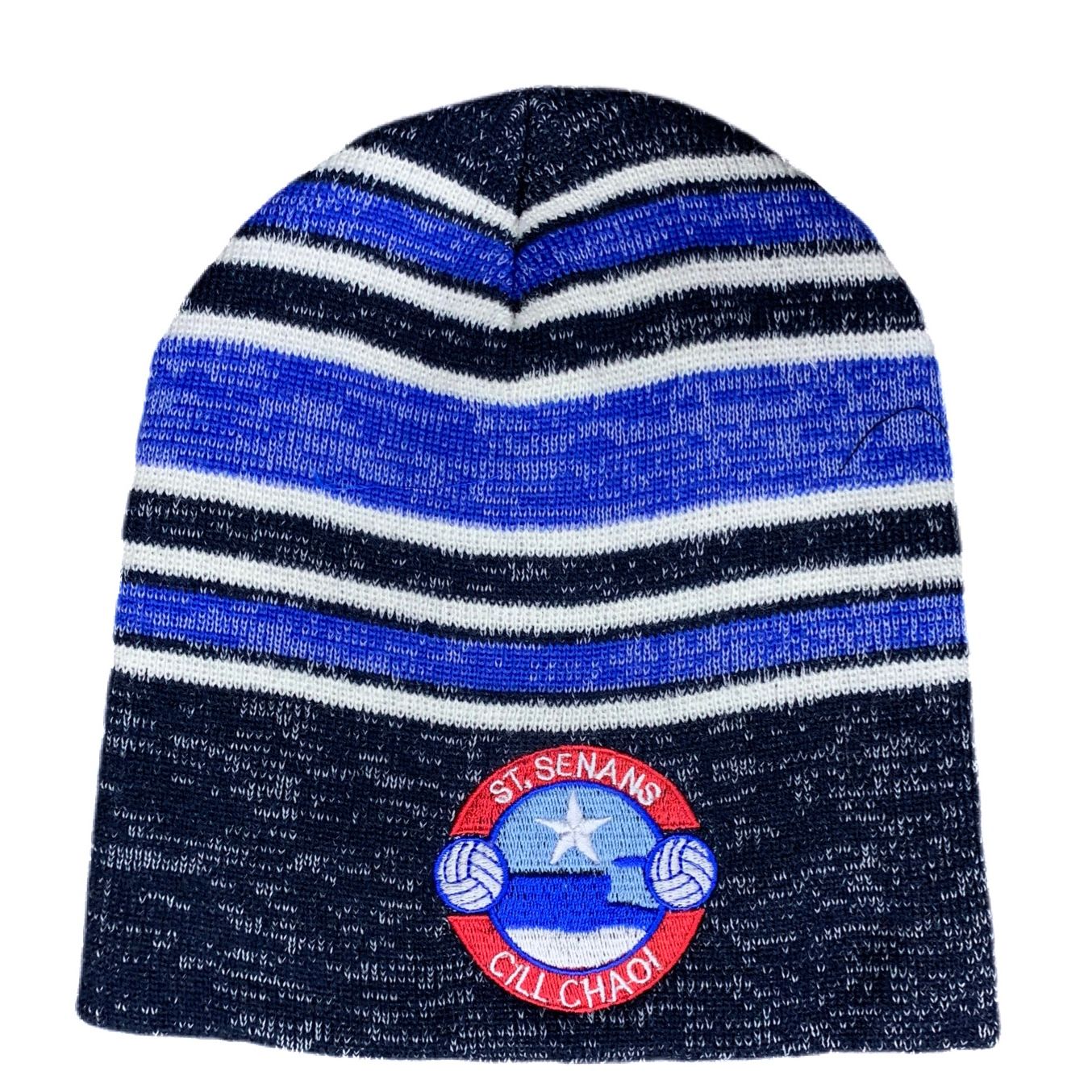 CS Teamwear Senans Kilkee Beanie