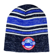 CS Teamwear Senans Kilkee Beanie