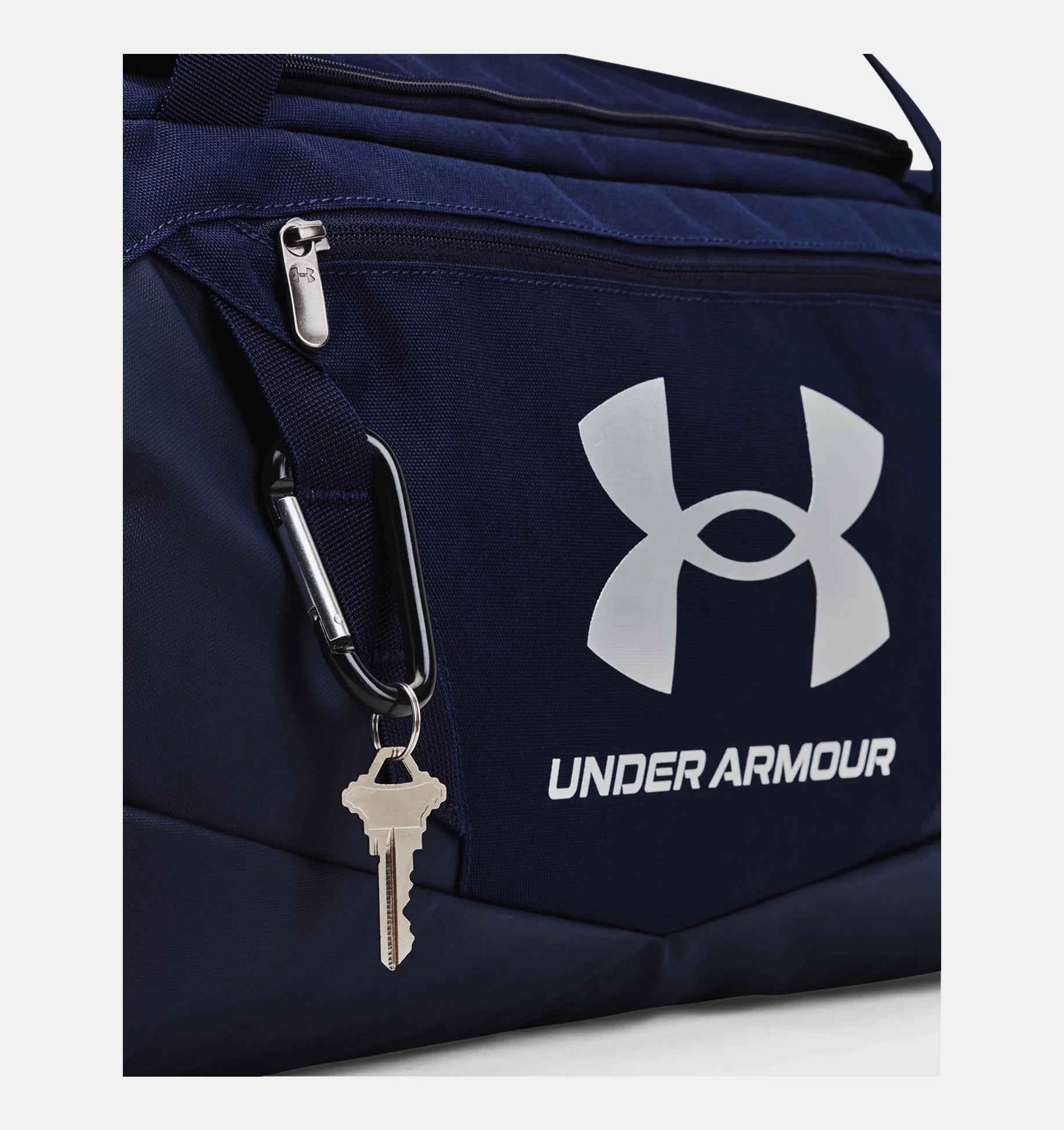 Under Armour Undeniable Small