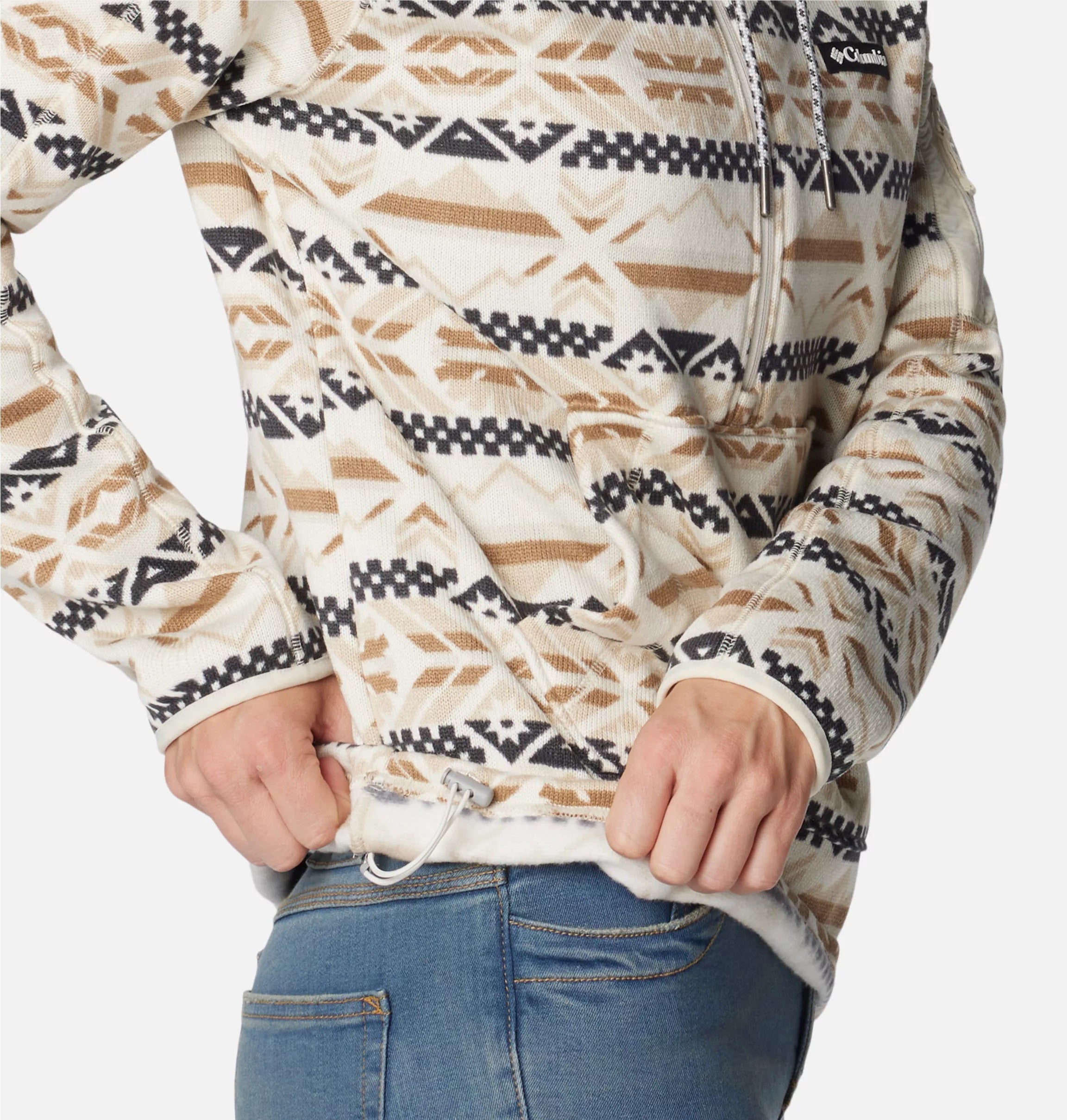 Columbia Sweater Weather™