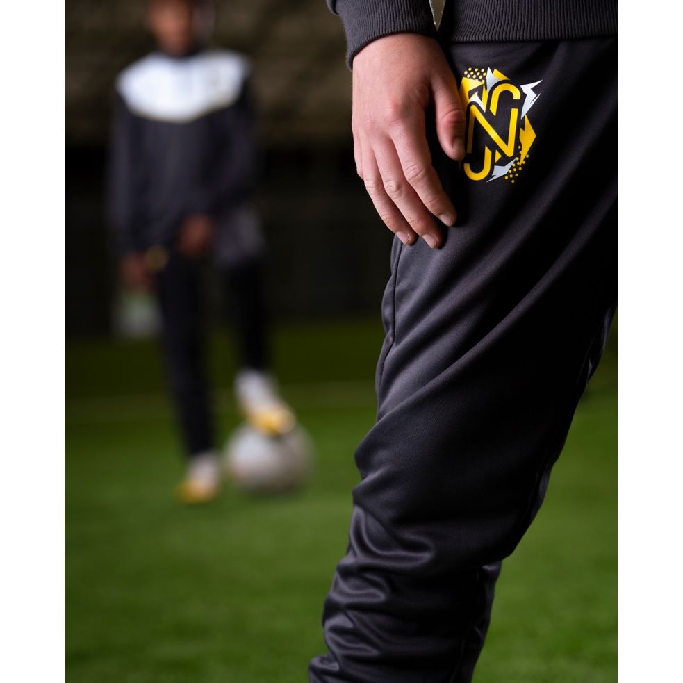 Puma Neymar Volt Pant