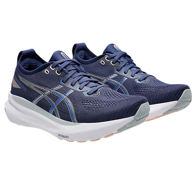 Asics Gel Kayano 31 Women's Running Shoes