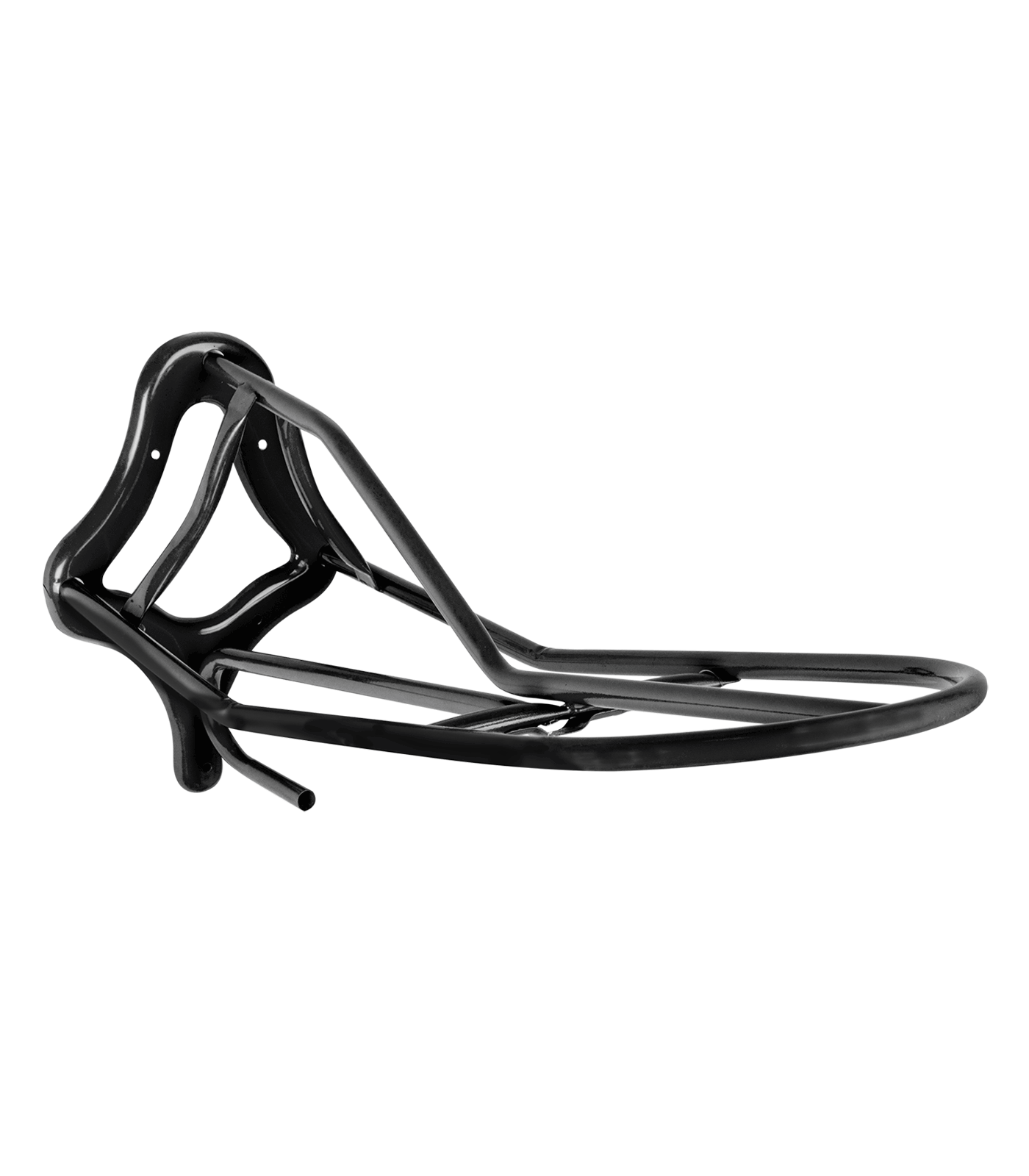 Waldhausen Walhausen Classic Saddle Rack