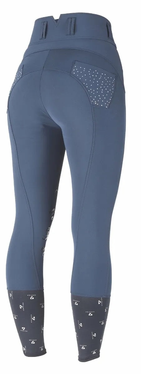 Aubrion Queensway Breeches
