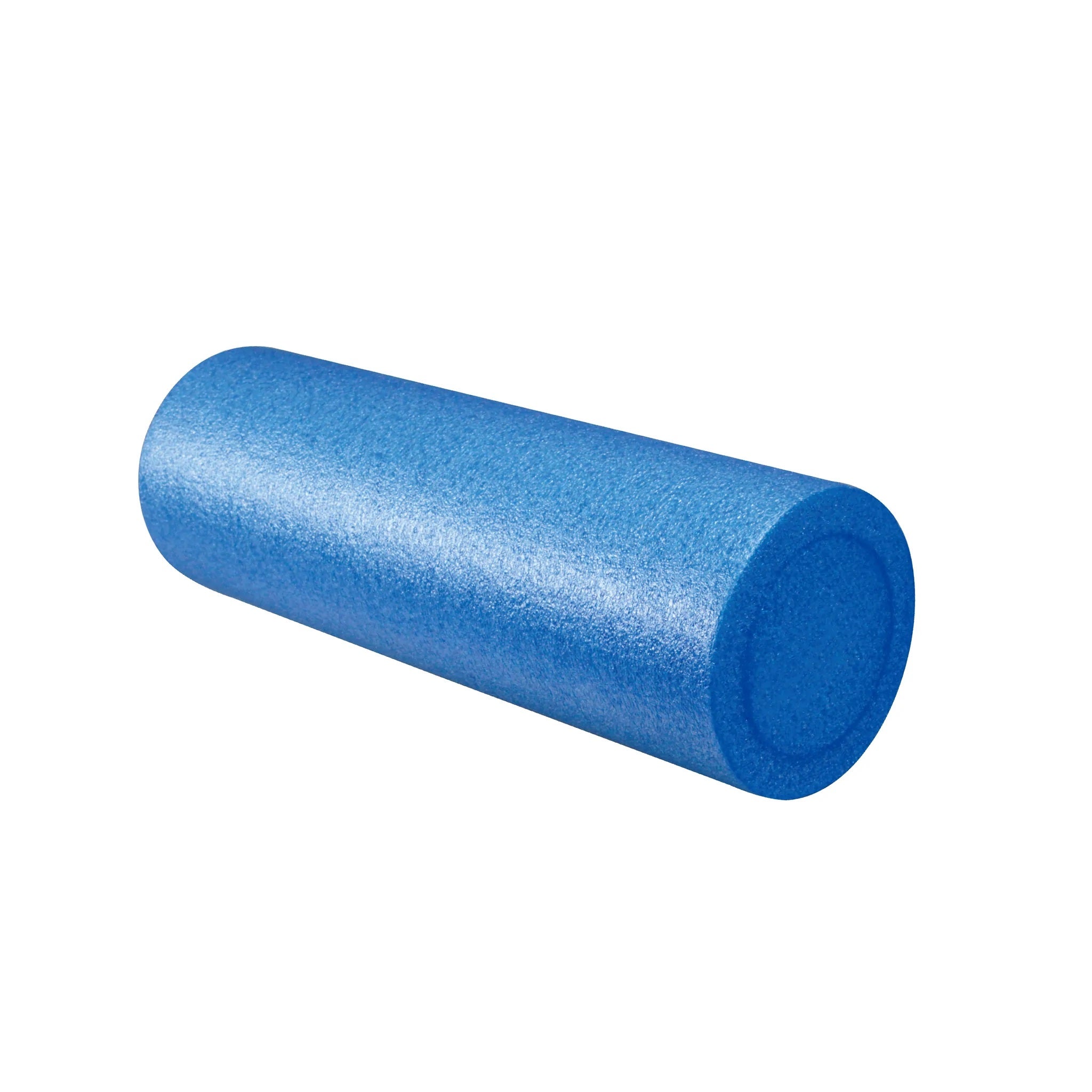 Better Foam Roller 45cm