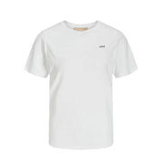 JJXX ANNA Every Logo t-shirt