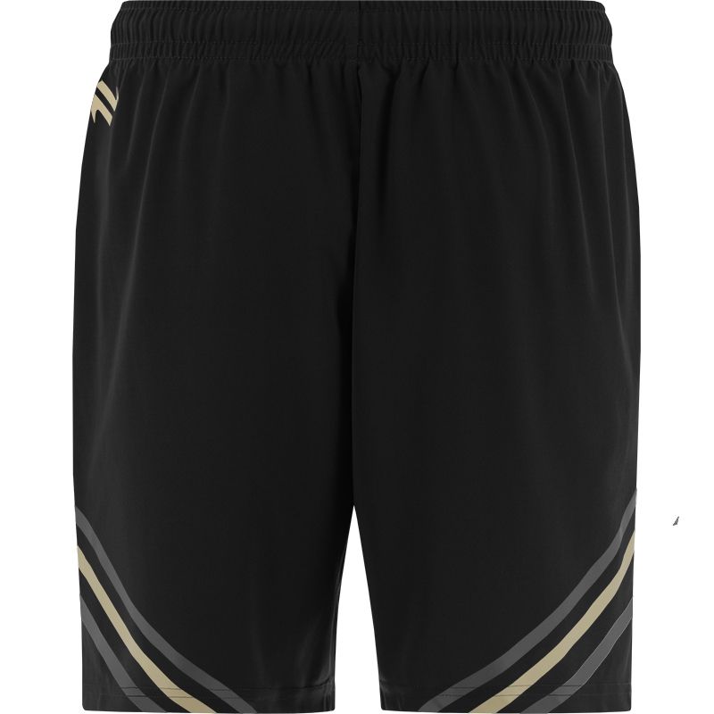 O'Neills Clare GAA Weston Shorts