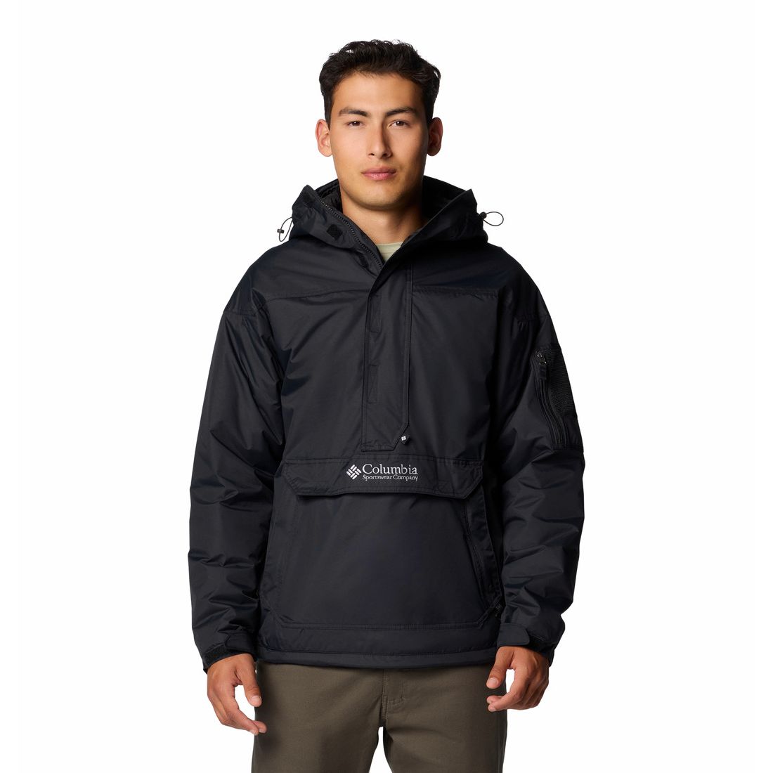 Columbia Challenger™ Jacket