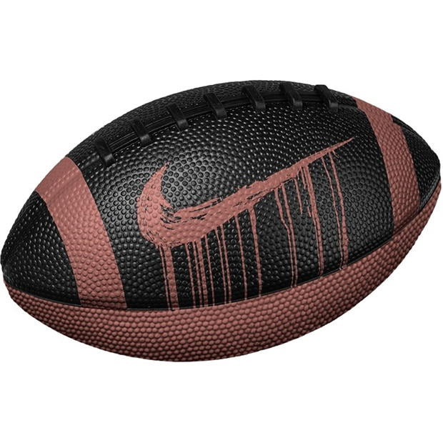 Nike Spin American Football