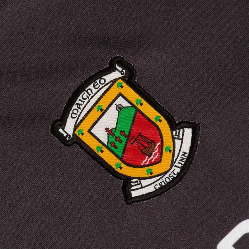 O'Neills  Mayo Keeper 2XL