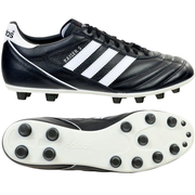 Adidas Kaiser Liga