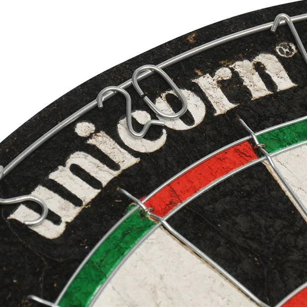 Unicorn Eclipse Dynamite Board