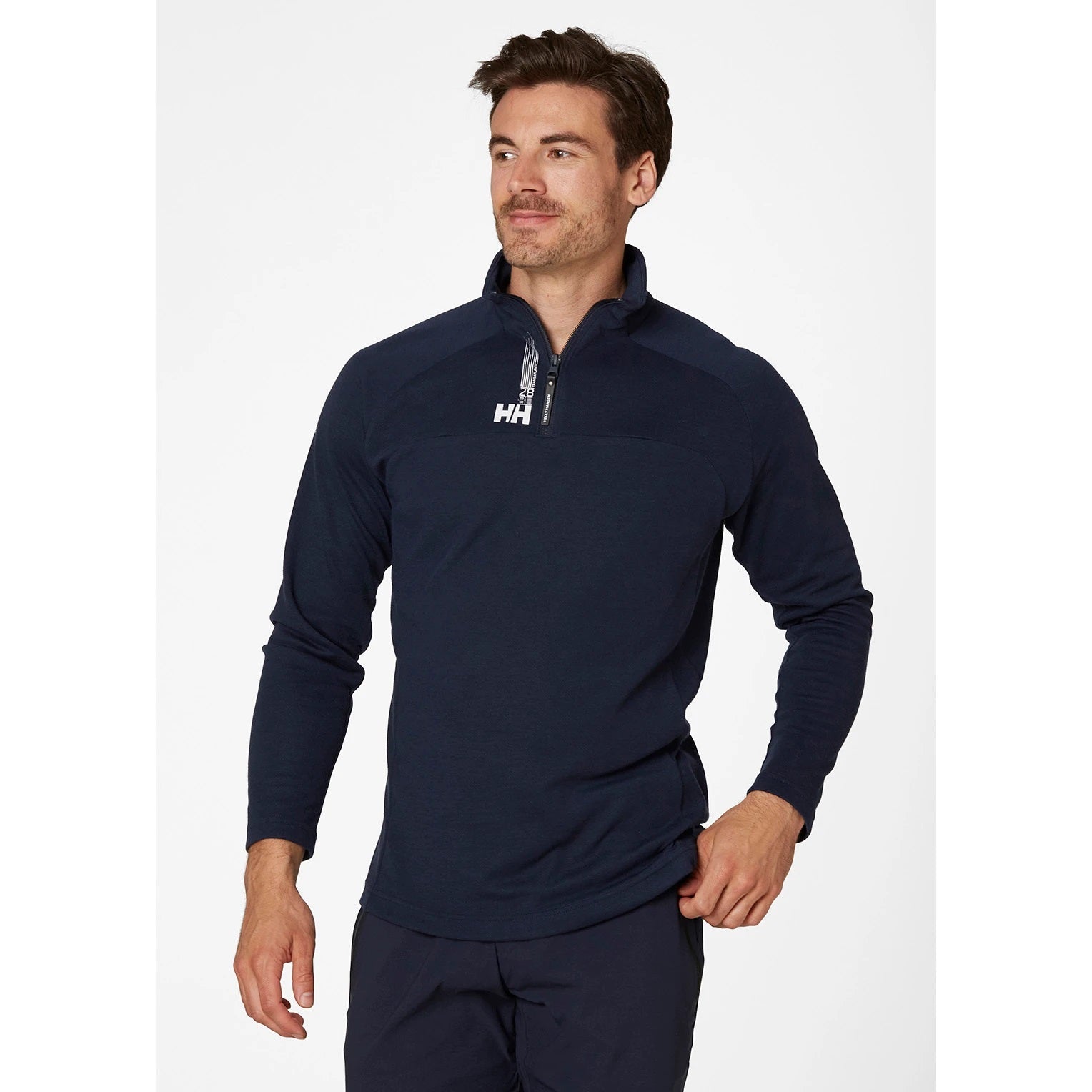 Helly Hansen / Pullover