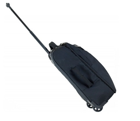 Ridge 53 Ridge Cabin