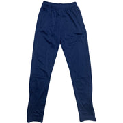 Karakal Skinny Pant