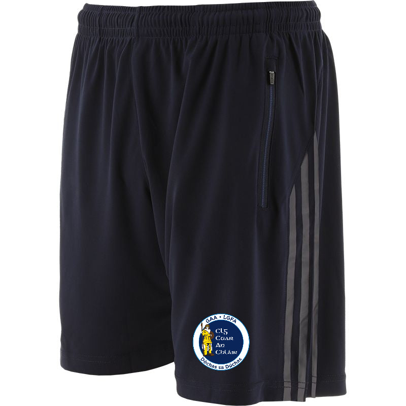 O'Neills  Cooraclare Shorts