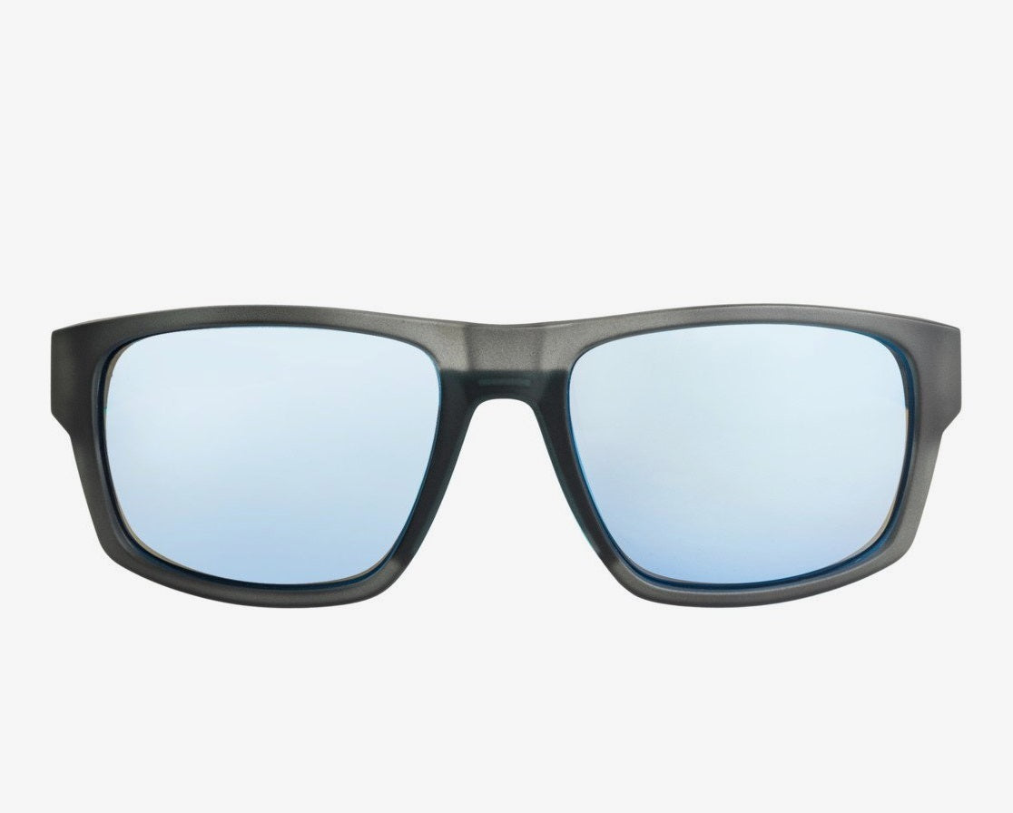 Quiksilver Mixer Sunglasses