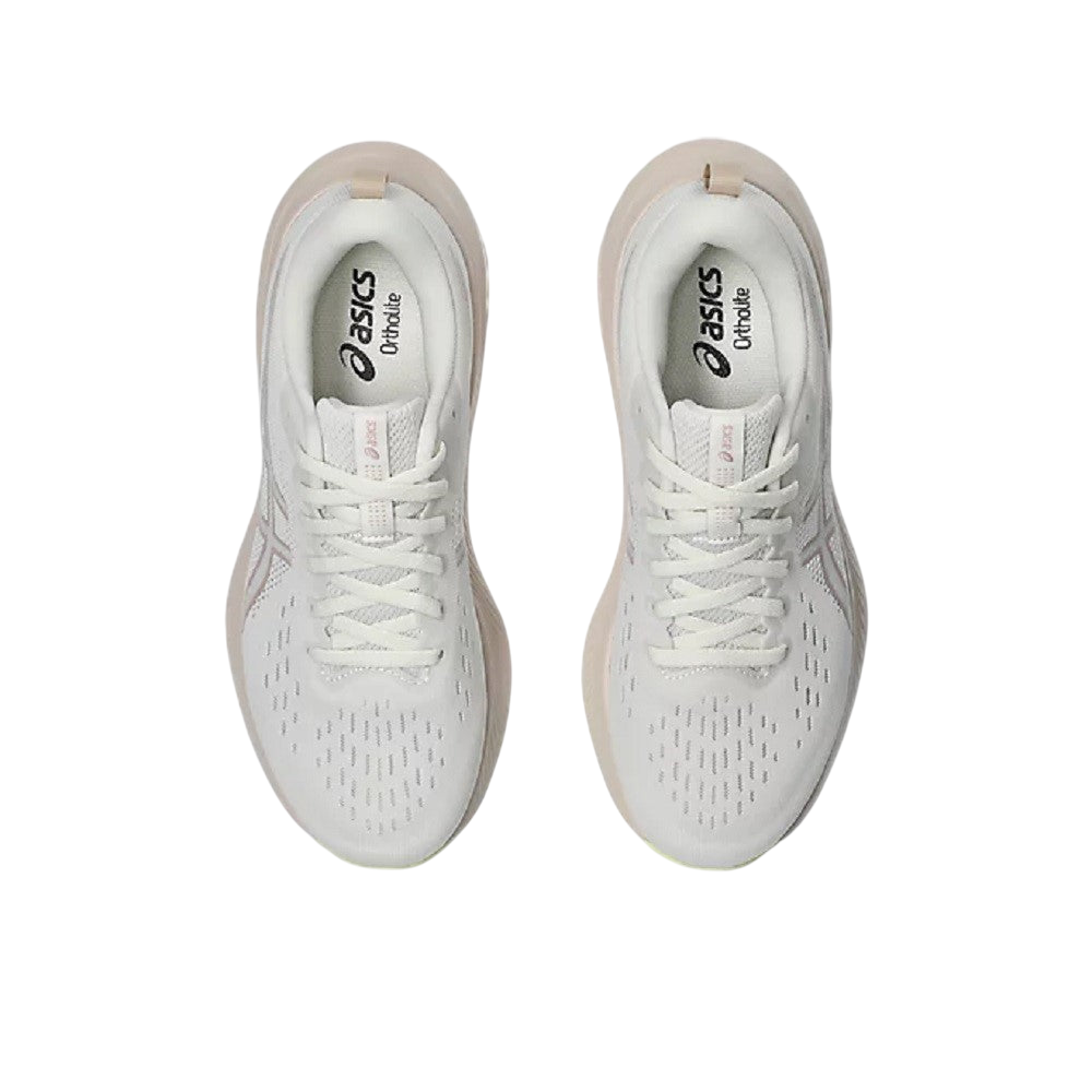 Asics Gel Excite 10 Women's Running Shoes