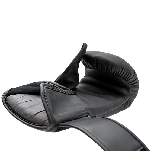 Urban Fitness Urban Fight Punch Mitts