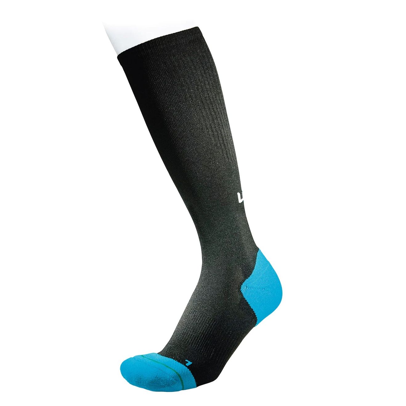 Ultimate Performance & Recovery Sock