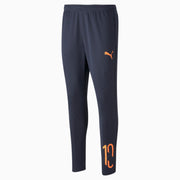 Puma Neymar Flare Pants