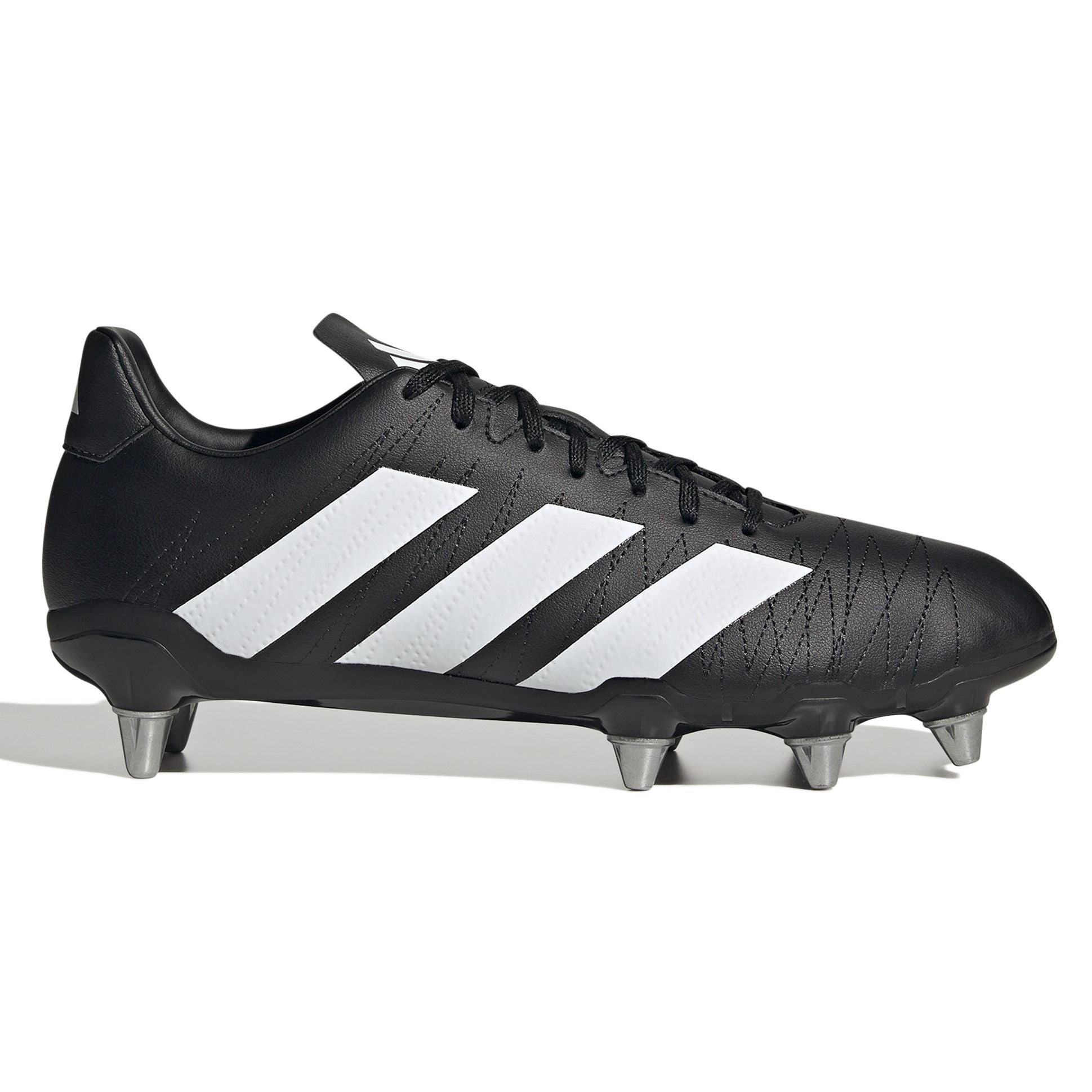 Adidas Kakari Rugby Boots