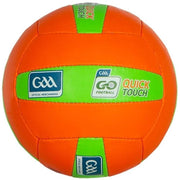 O'Neills Quick Touch Football