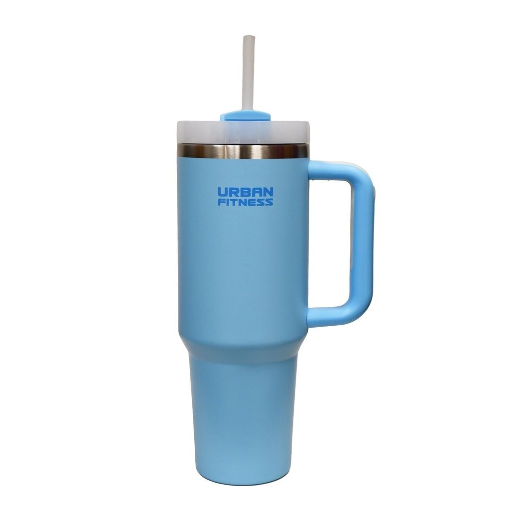 Urban Fitness VitalSip Bottle