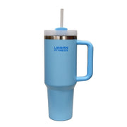 Urban Fitness VitalSip Bottle