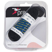 Precision Flat Laces 140