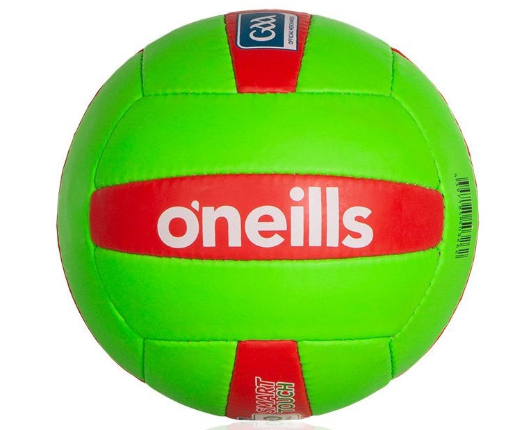 O'Neills Smart Touch Football