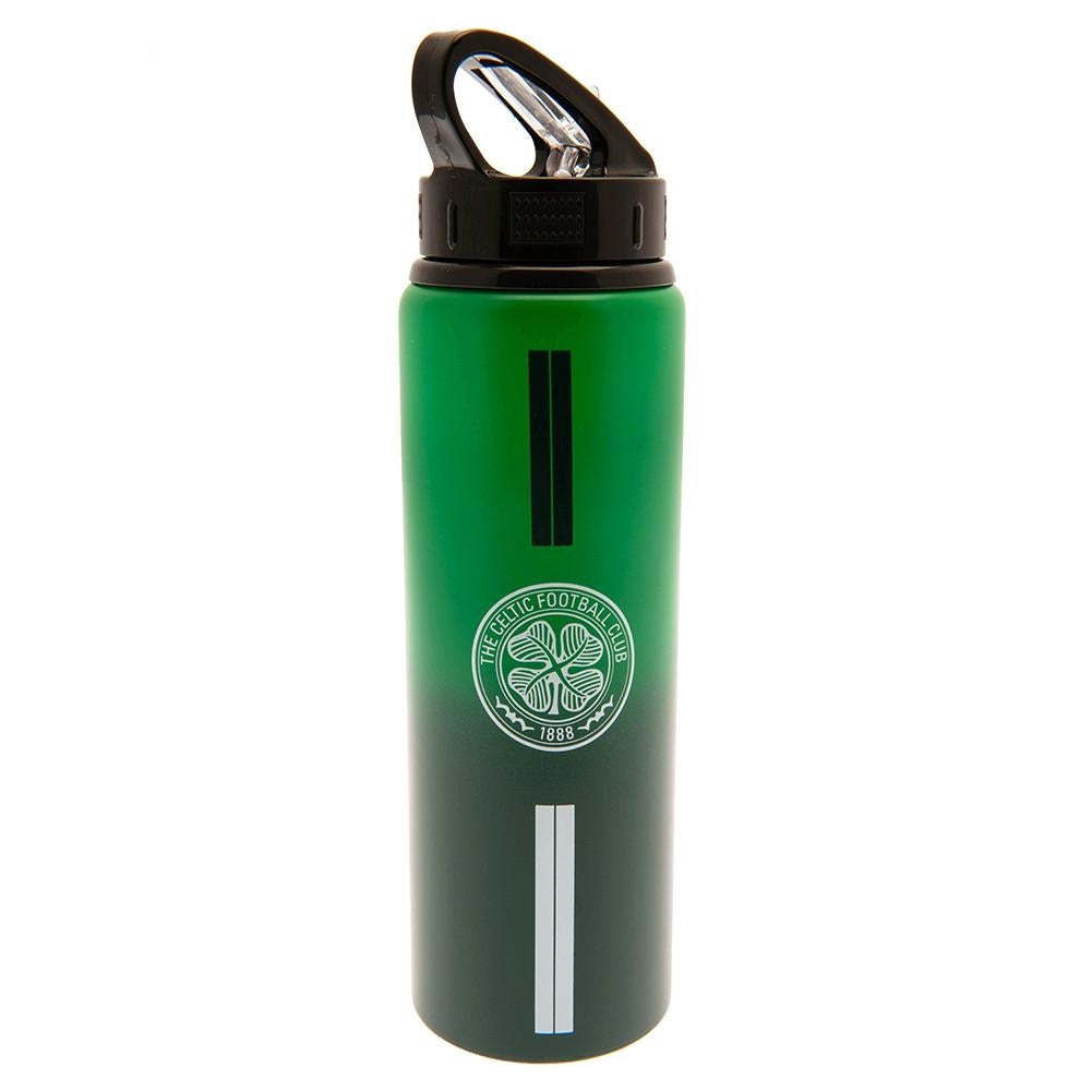 Hy-pro Celtic Fade Waterbottle 750ml