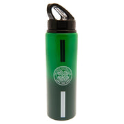 Hy-pro Celtic Fade Waterbottle 750ml