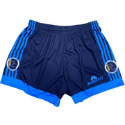 Masita Cooraclare Game Shorts