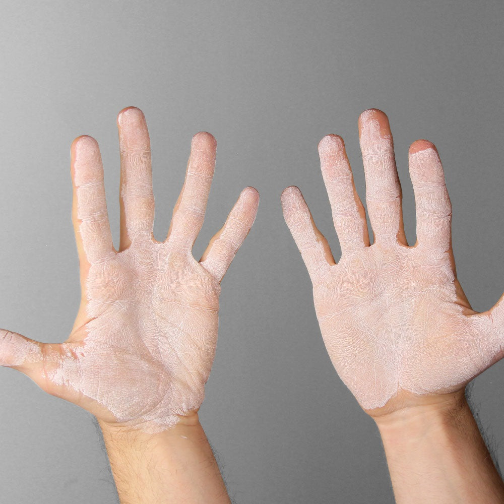 Fitness Mad Fitness Liquid Chalk