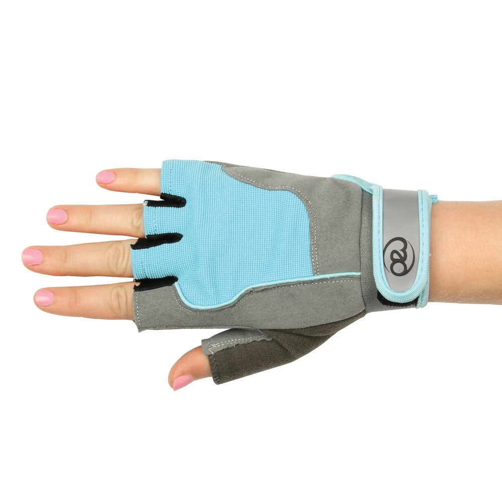 Fitness Mad Womens Cross Training Glove
