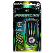 Winmau Firestorm Darts