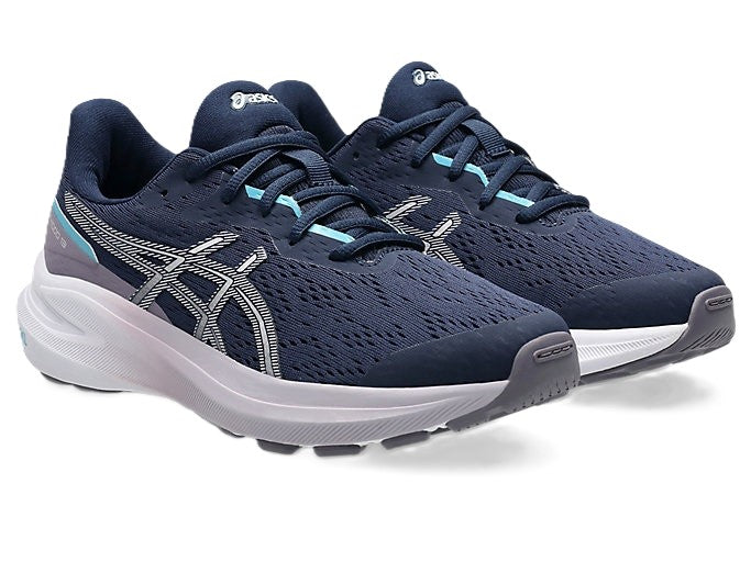 Asics GT-1000 13 GS Junior Running Shoes