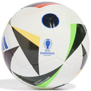 Adidas EURO24 Football