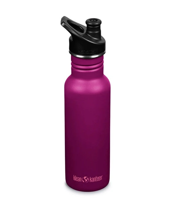 Klean Kanteen Classic