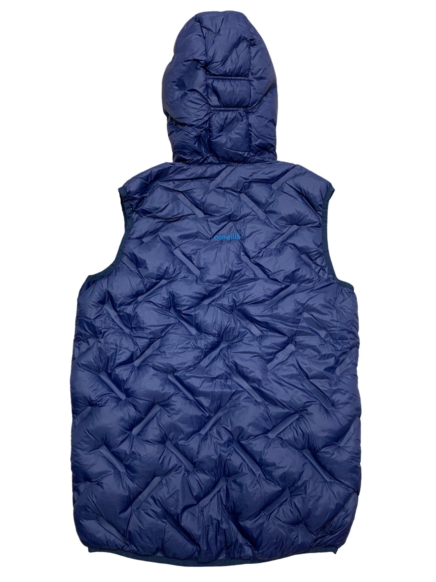 O'Neills Clare GAA Dolmen Gilet