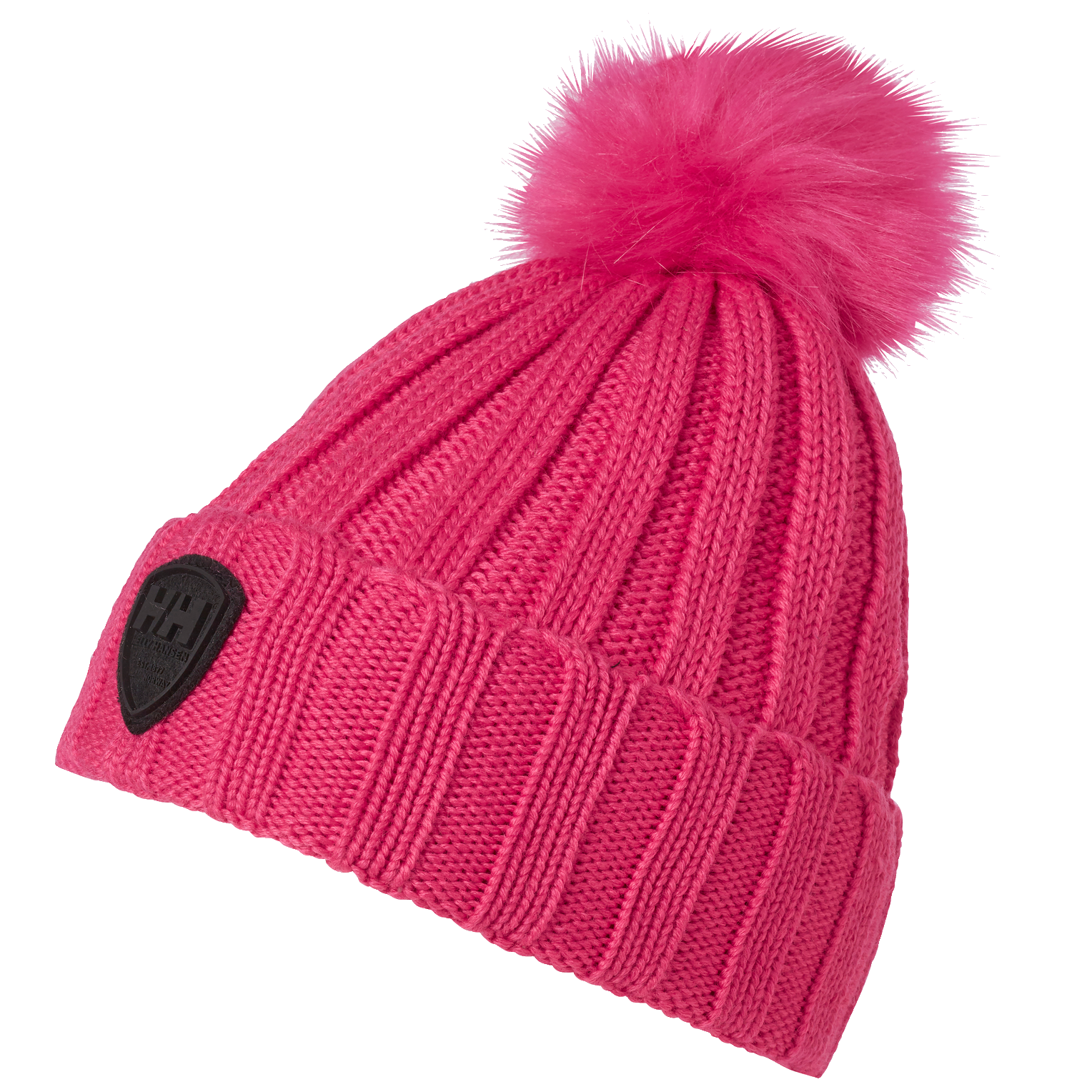 Helly Hansen Limelight Beanie