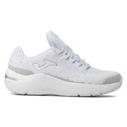 Joma N-300 Lady 2202