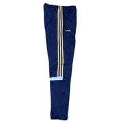O'Neills Colorado Brushed Skinny Pant (Navy Silvermoon Gold)