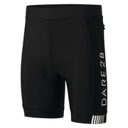 Dare2b Virtuosity Short